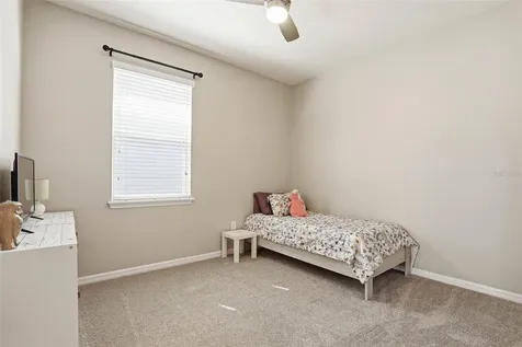 11218 Spring Point Circle Riverview FL 33579