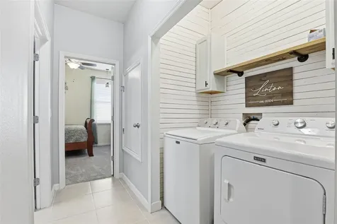 11218 Spring Point Circle Riverview FL 33579