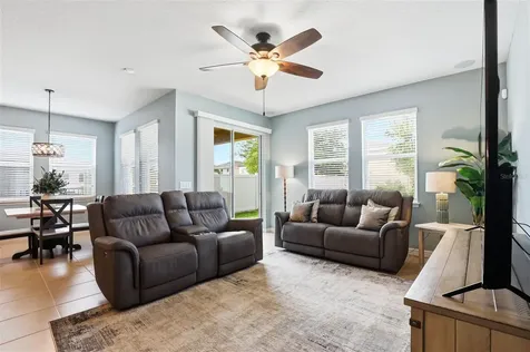 11218 Spring Point Circle Riverview FL 33579