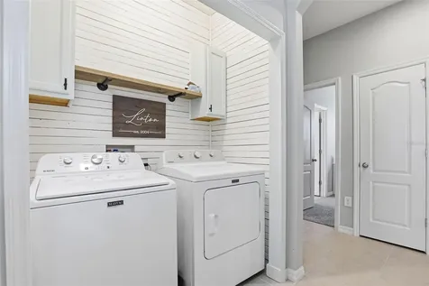11218 Spring Point Circle Riverview FL 33579
