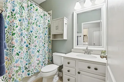 11218 Spring Point Circle Riverview FL 33579