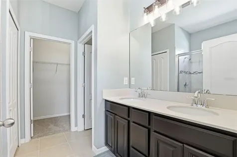 11218 Spring Point Circle Riverview FL 33579