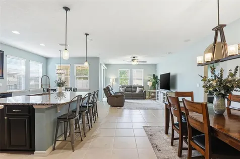 11218 Spring Point Circle Riverview FL 33579