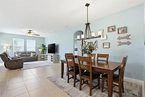 11218 Spring Point Circle Riverview FL 33579