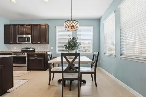 11218 Spring Point Circle Riverview FL 33579