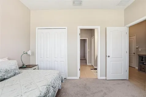 11218 Spring Point Circle Riverview FL 33579