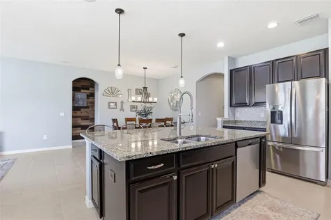 11218 Spring Point Circle Riverview FL 33579