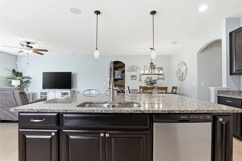 11218 Spring Point Circle Riverview FL 33579