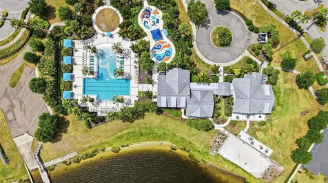 11218 Spring Point Circle Riverview FL 33579