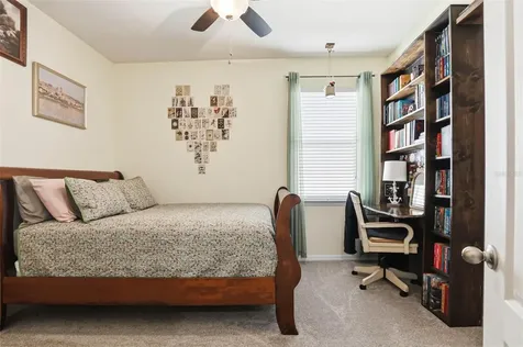 11218 Spring Point Circle Riverview FL 33579