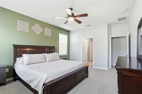 11218 Spring Point Circle Riverview FL 33579