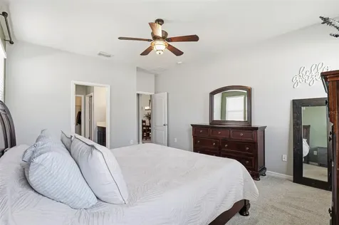 11218 Spring Point Circle Riverview FL 33579
