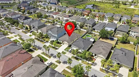 11218 Spring Point Circle Riverview FL 33579