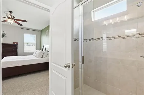 11218 Spring Point Circle Riverview FL 33579