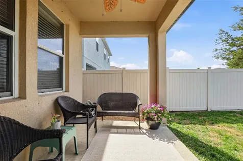 11218 Spring Point Circle Riverview FL 33579