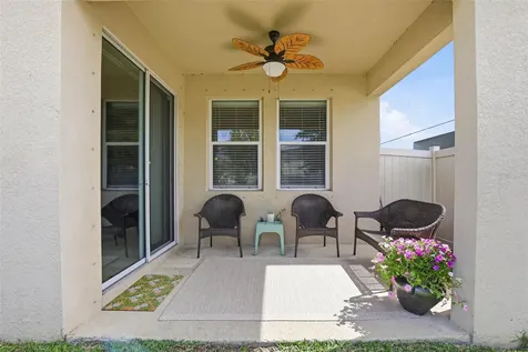 11218 Spring Point Circle Riverview FL 33579