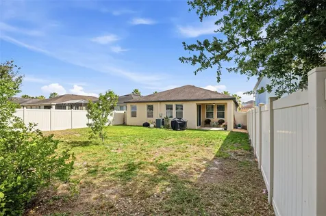 11218 Spring Point Circle Riverview FL 33579