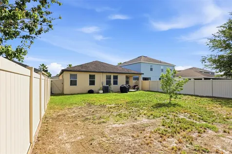 11218 Spring Point Circle Riverview FL 33579