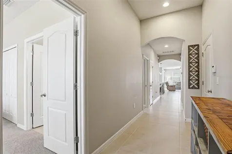 11218 Spring Point Circle Riverview FL 33579