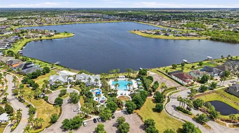 11218 Spring Point Circle Riverview FL 33579
