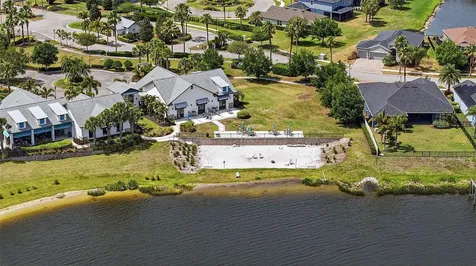11218 Spring Point Circle Riverview FL 33579
