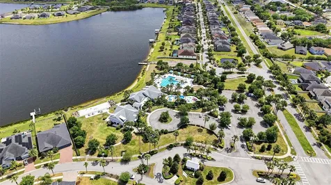 11218 Spring Point Circle Riverview FL 33579