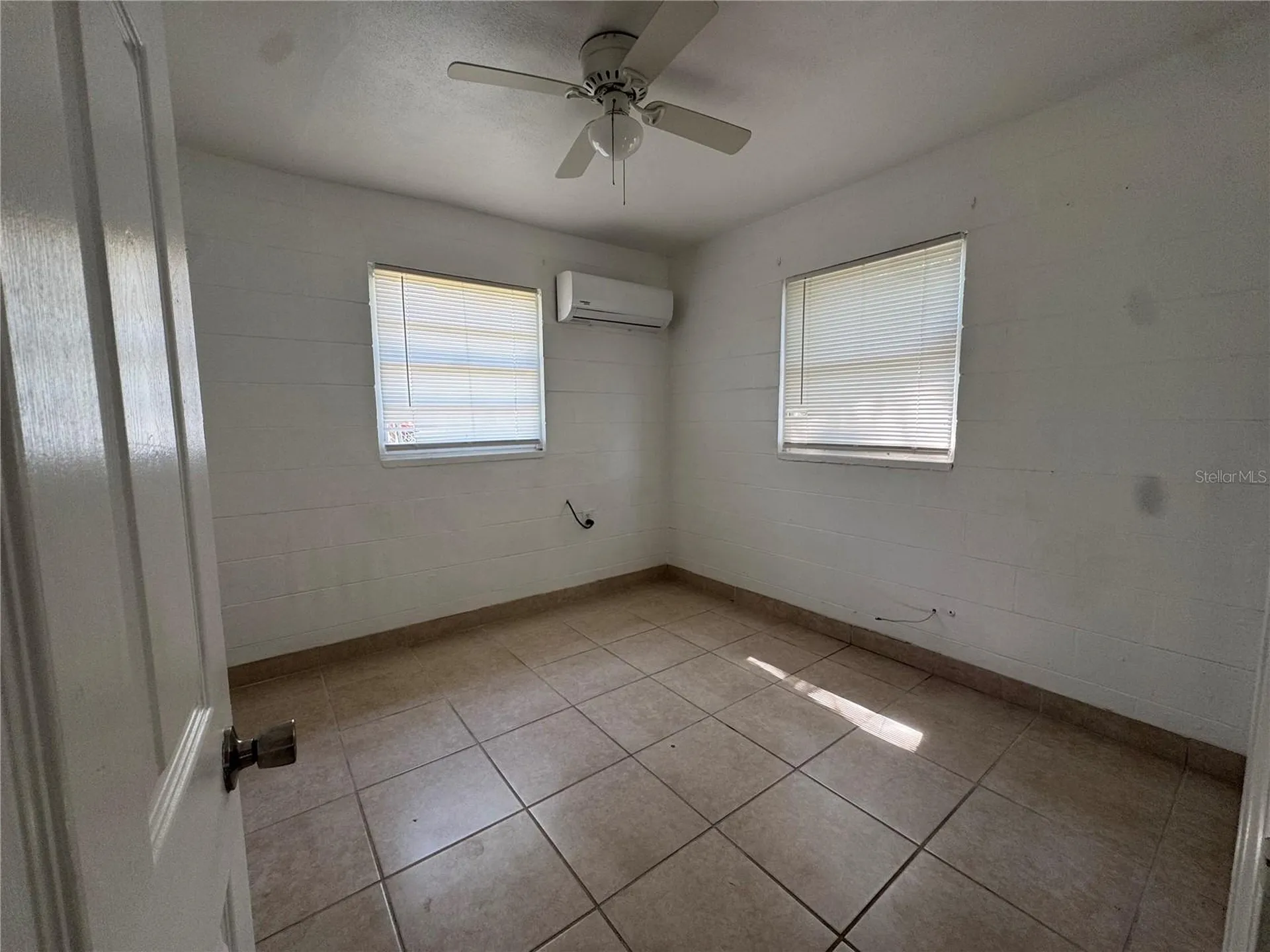 1715 1/2 Martin Luther King Jr Boulevard Bartow FL 33830