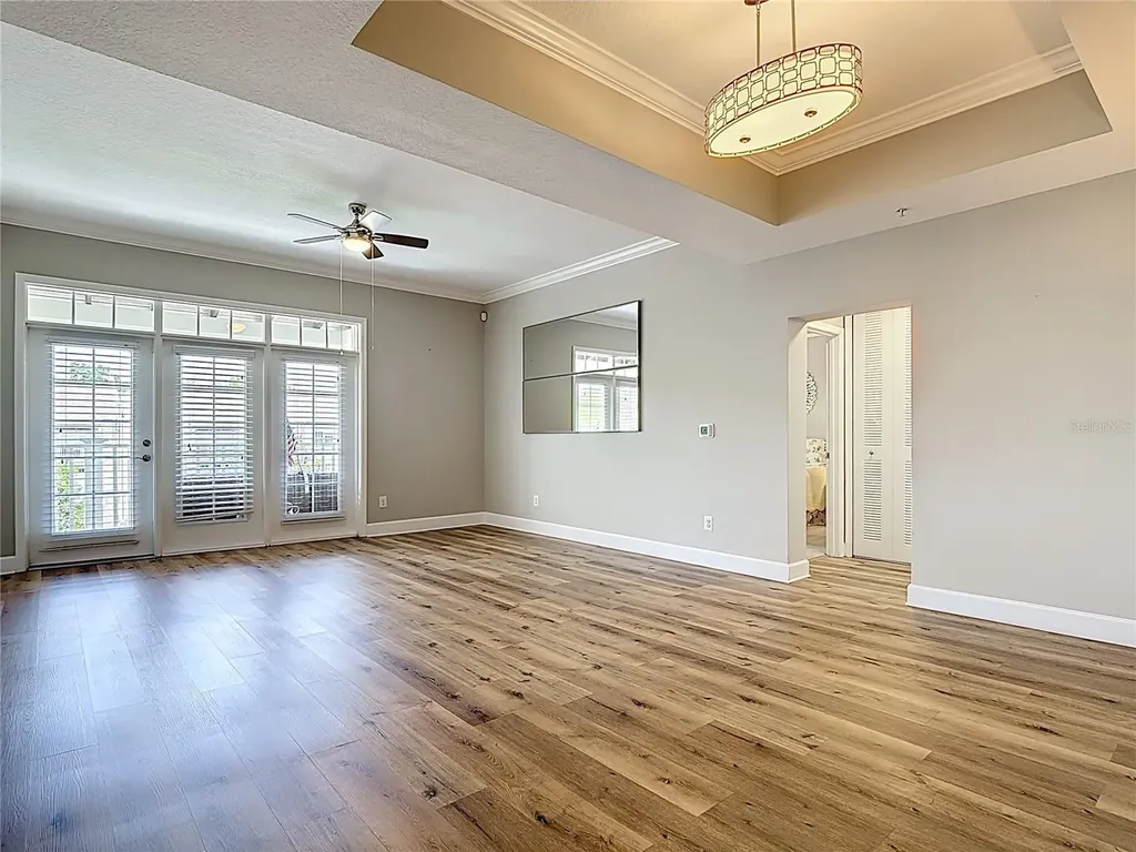 1231 Wright Circle Celebration FL 34747