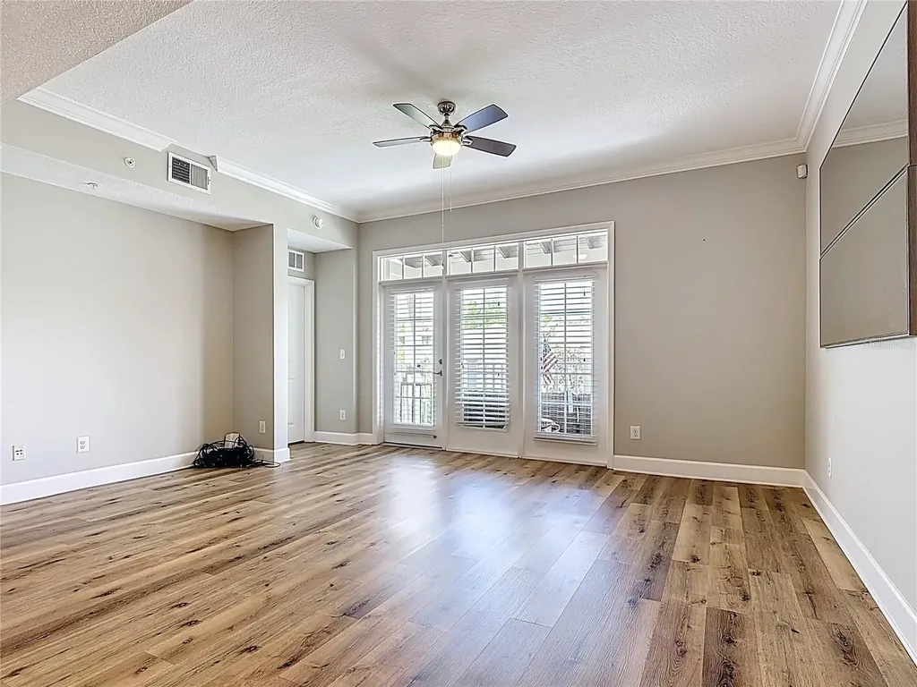 1231 Wright Circle Celebration FL 34747
