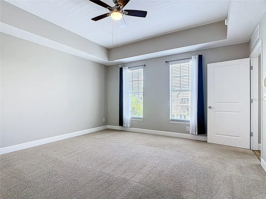 1231 Wright Circle Celebration FL 34747