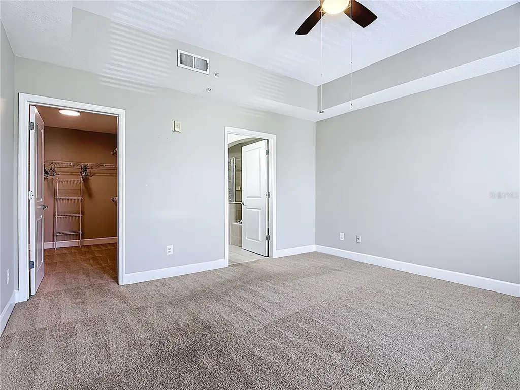 1231 Wright Circle Celebration FL 34747
