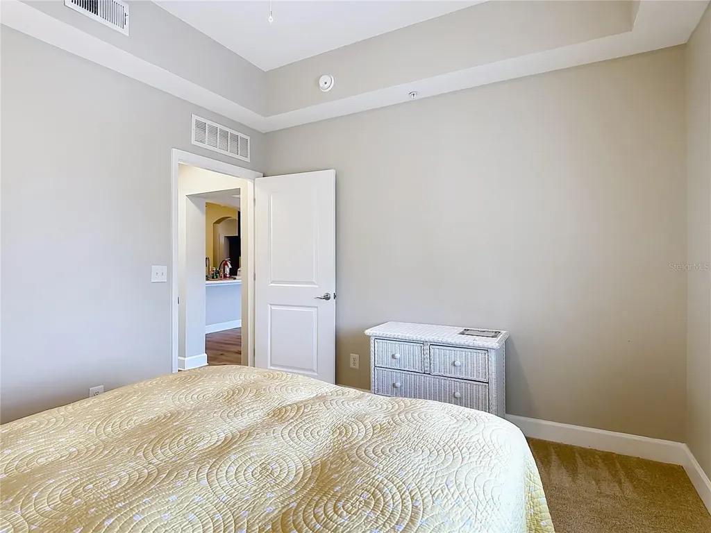 1231 Wright Circle Celebration FL 34747