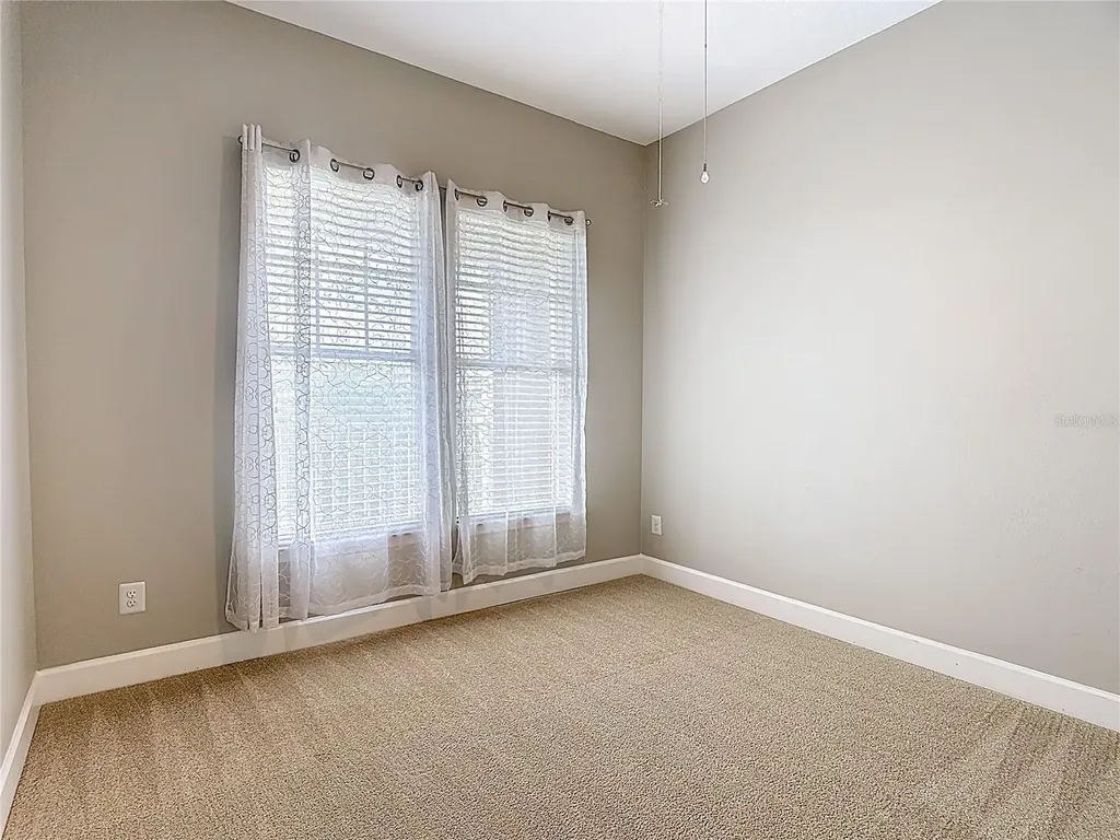 1231 Wright Circle Celebration FL 34747