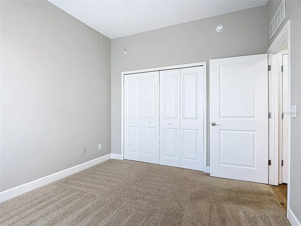 1231 Wright Circle Celebration FL 34747