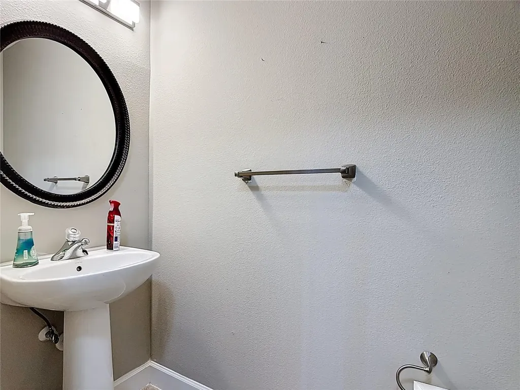 1231 Wright Circle Celebration FL 34747