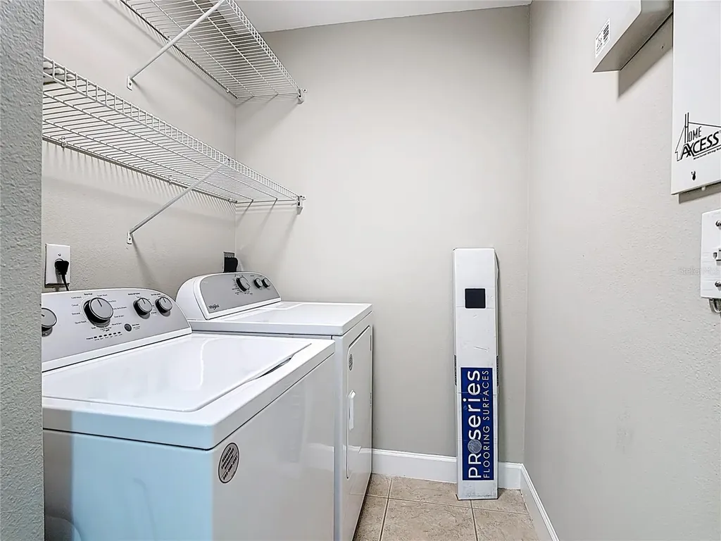 1231 Wright Circle Celebration FL 34747