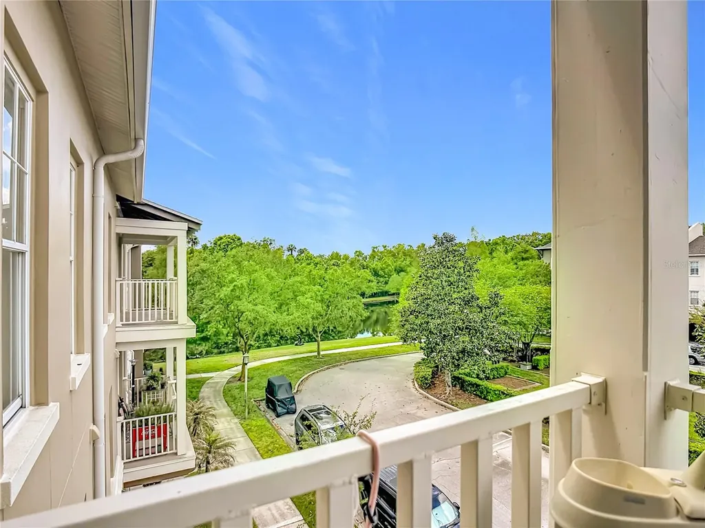 1231 Wright Circle Celebration FL 34747