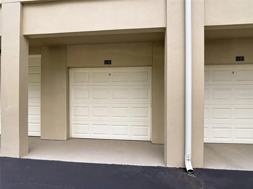 1231 Wright Circle Celebration FL 34747