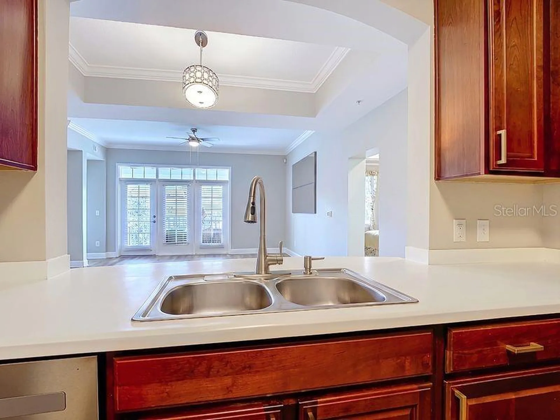1231 Wright Circle Celebration FL 34747