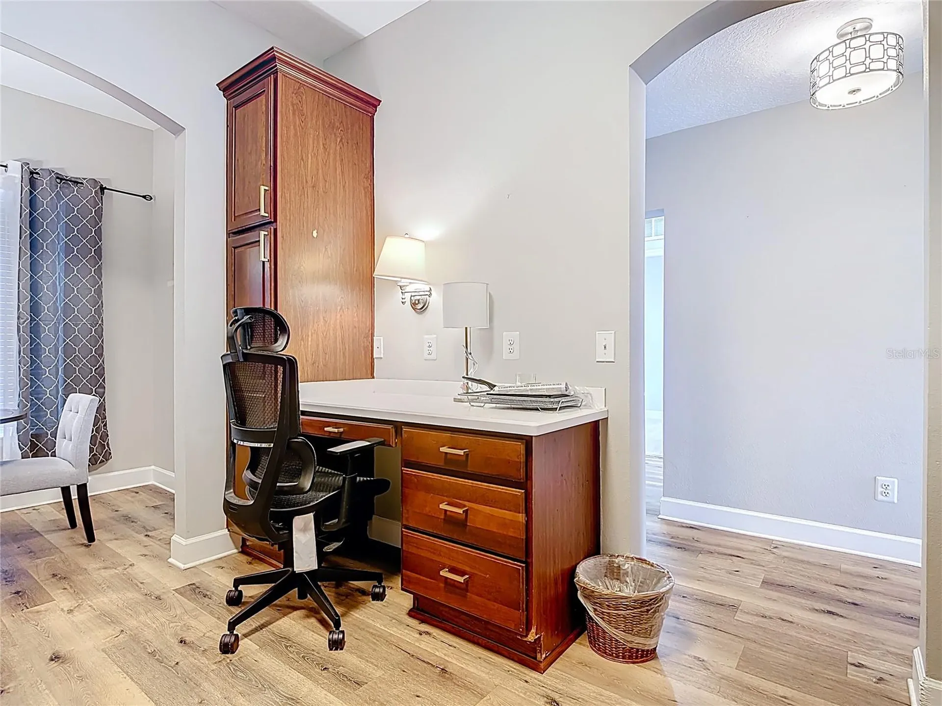 1231 Wright Circle Celebration FL 34747