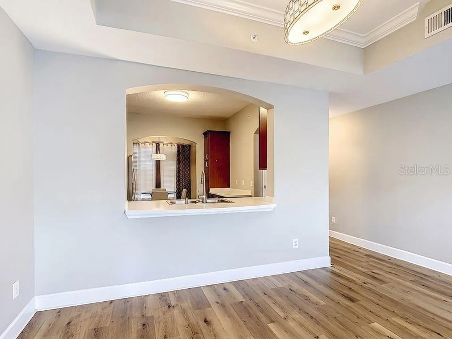 1231 Wright Circle Celebration FL 34747