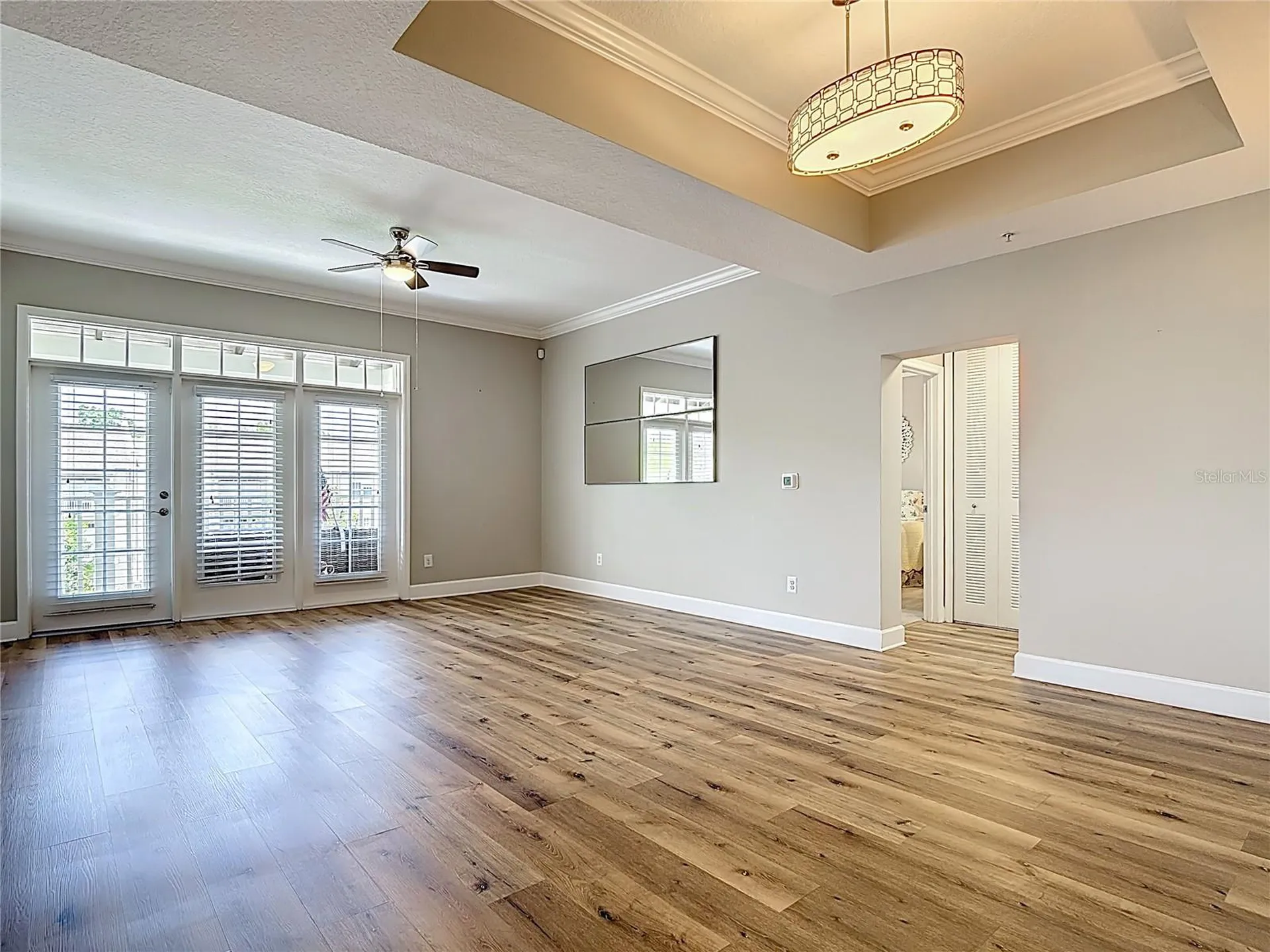 1231 Wright Circle Celebration FL 34747
