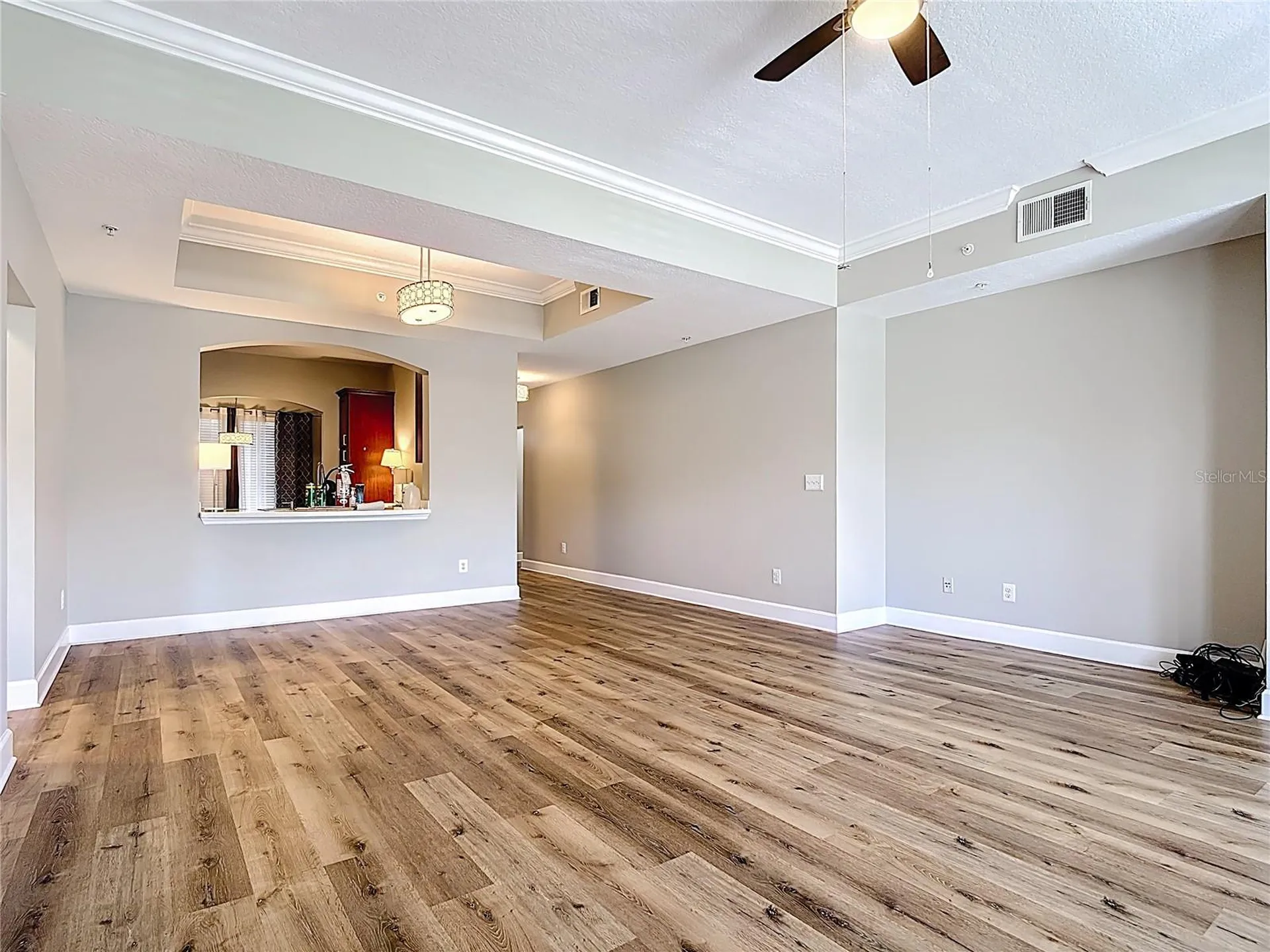 1231 Wright Circle Celebration FL 34747