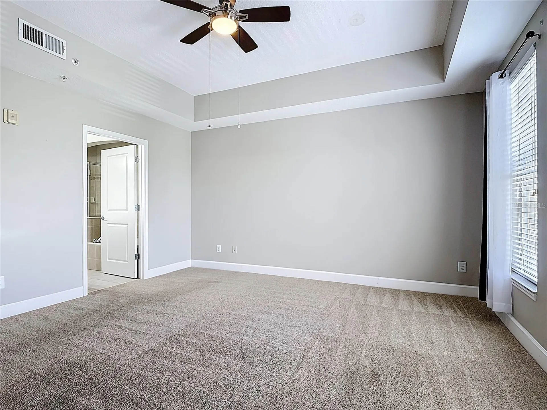 1231 Wright Circle Celebration FL 34747