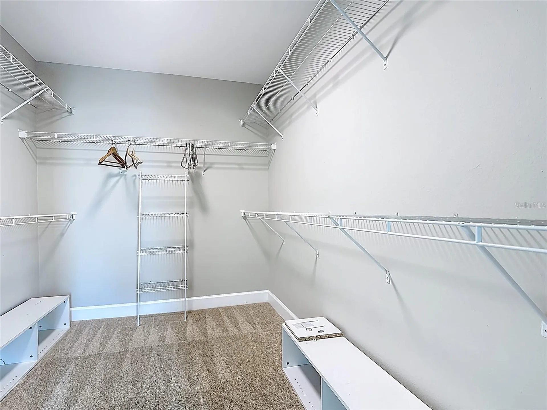 1231 Wright Circle Celebration FL 34747