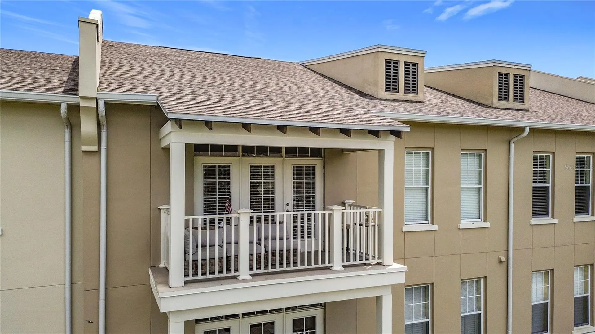 1231 Wright Circle Celebration FL 34747