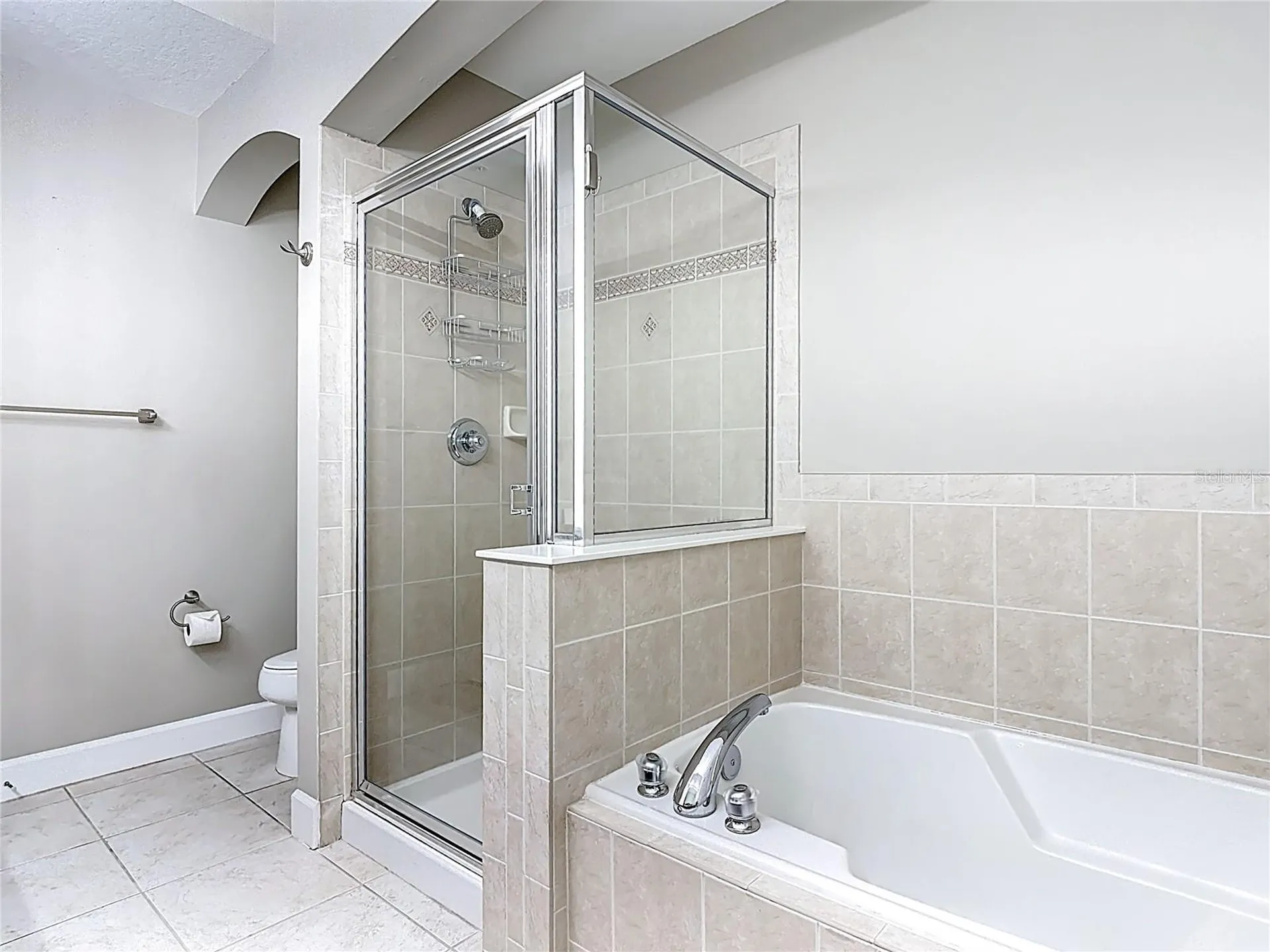 1231 Wright Circle Celebration FL 34747