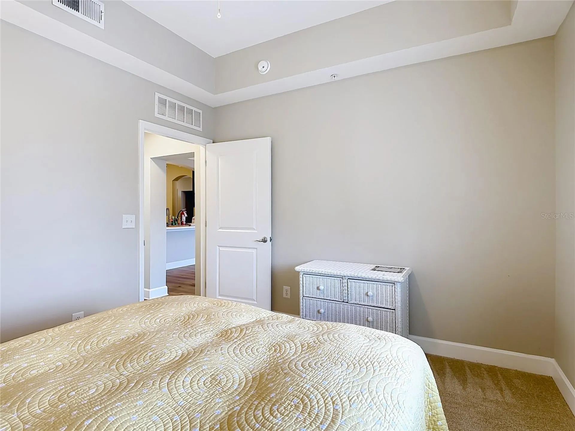 1231 Wright Circle Celebration FL 34747