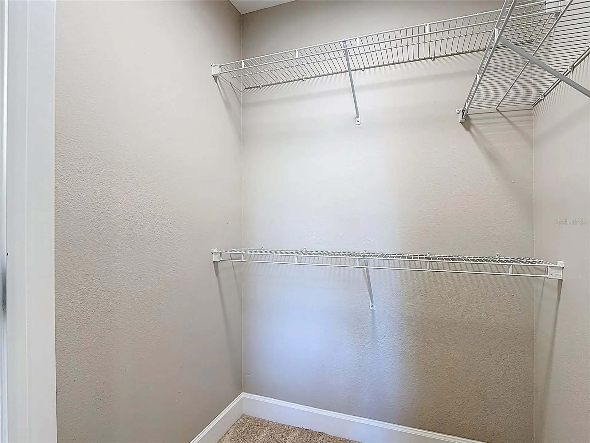 1231 Wright Circle Celebration FL 34747
