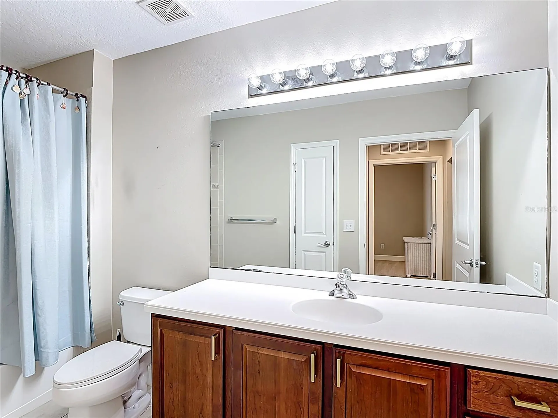 1231 Wright Circle Celebration FL 34747